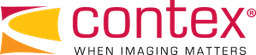 Contex logo